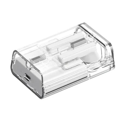 هندزفری بلوتوثی جیروم مدل jayroom ICELENS TC1