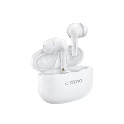ایرپاد اورایمو مدل ORAIMO OEB-E104DC Freepods 3