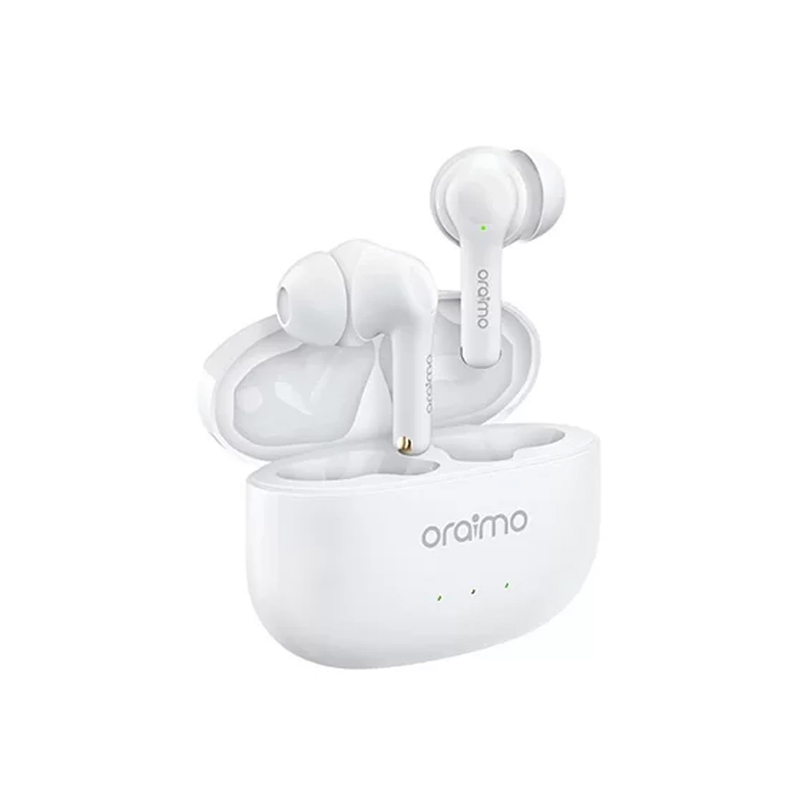 ایرپاد اورایمو مدل ORAIMO OEB-E104DC Freepods 3