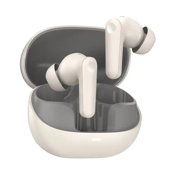 ایرپاد هیسکا مدل Hiska Airpod FX-577