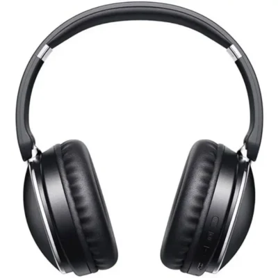 هدفون بی سیم جوی روم مدل joyroom JR-HL2