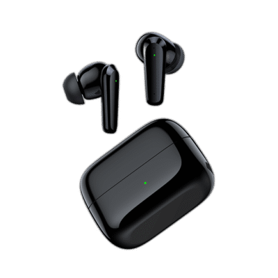 ایرپاد اورایمو مدل Oraimo Rhyme OEB-E06DN