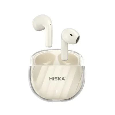 ایرپاد هیسکا مدل Hiska Airpod FX-539