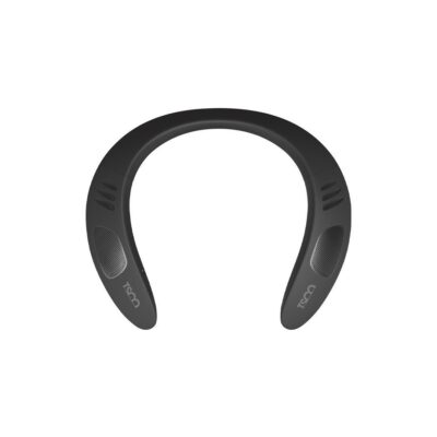 اسپیکر سه بعدی بی سیم گردنبندی تسکو مدل TSCO TS 1313