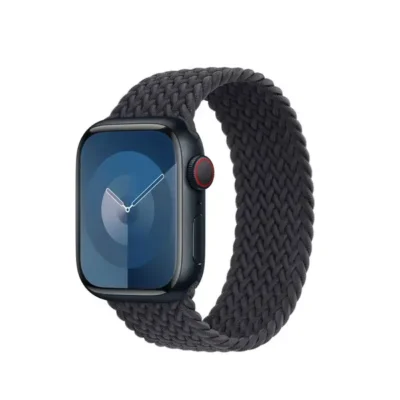 ساعت هوشمند هیسکا مدل Hiska Series 8