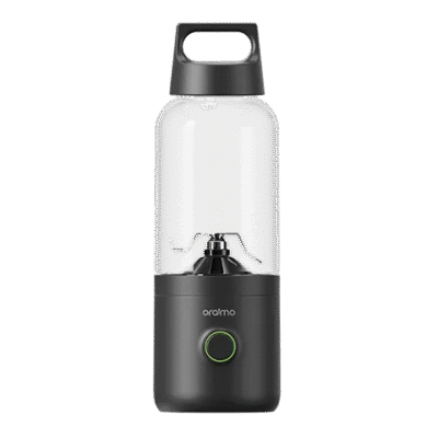 شیکر 500 میل اورایمو مدل Oraimo Smart Blender Go