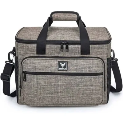 کول بگ مسافرتی هیسکا مدل Hiska HB-42