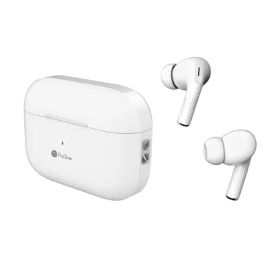 ایرپاد پرووان مدل ProOne PHB 3217