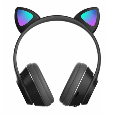 هدفون بلوتوثی پرووان مدل ProOne PHB 3550