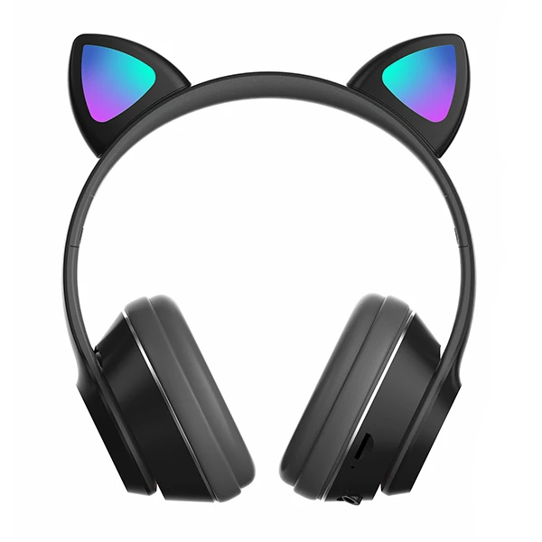 هدفون بلوتوثی پرووان مدل ProOne PHB 3550