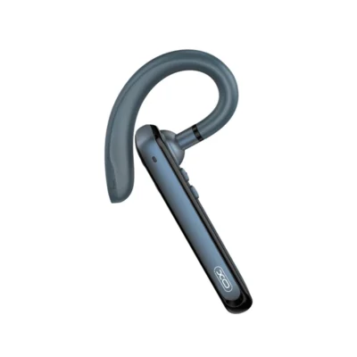 هندزفری بلوتوث تک گوش ایکس او XO BE32