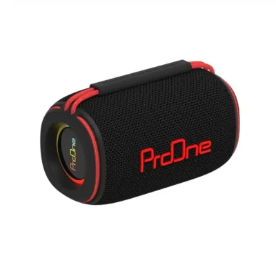 اسپیکر بلوتوثی قابل حمل پرووان مدل ProOne PSB 4119