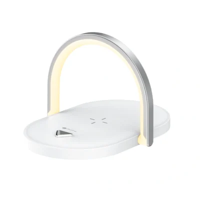 شارژر بی سیم پرووان مدل proOne PWL815