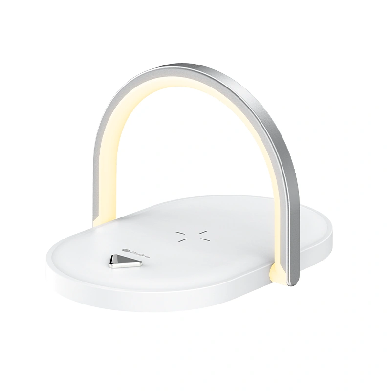 شارژر بی سیم پرووان مدل proOne PWL815