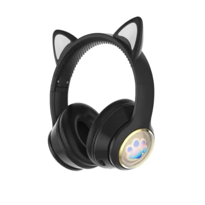 هدست بلوتوثی پرووان مدل proOne PHB3585