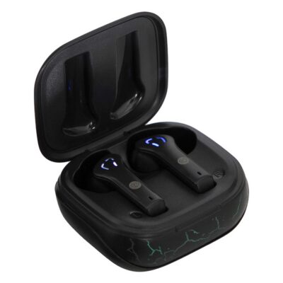 ایرپاد گیمینگ داخل گوش بی سیم پرووان مدل ProOne PHB3255