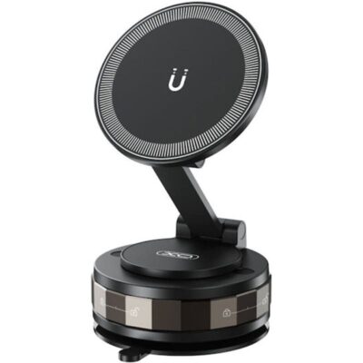 هولدر مگنتی ایکس او مدل XO C176