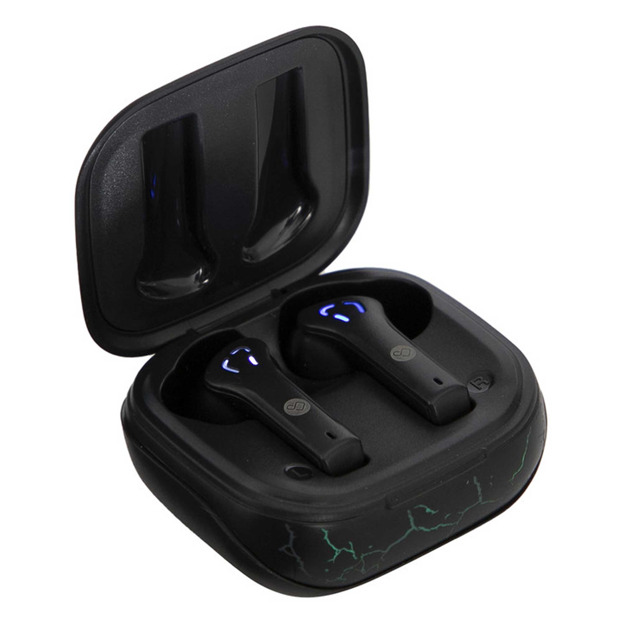 ایرپاد گیمینگ داخل گوش بی سیم پرووان مدل ProOne PHB3255