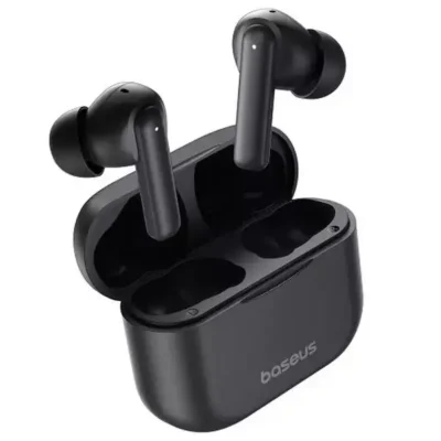 ایرپاد بیسوس مدل Baseus BOWIE E17