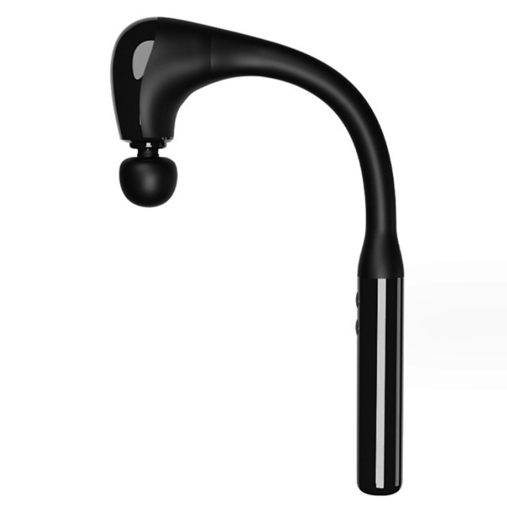 ماساژور عصایی یسیدو مدل Yesido Massager MG07 ماساژور عصایی یسیدو مدل Yesido Massager MG07