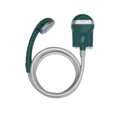 دوش هوشمند فضای باز گرین لاین مدل Green Lion GNOTDSHWGN