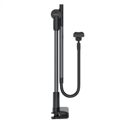 پایه نگهدارنده رومیزی بیسوس مدل Baseus SULR-0G