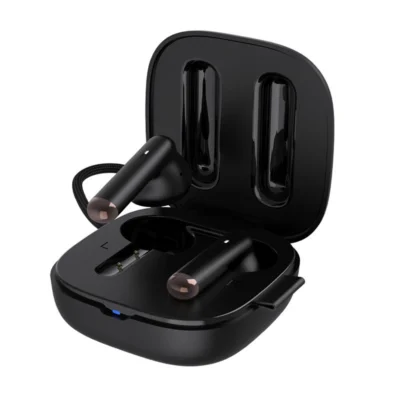 ایرپاد پرووان مدل   proOne PHB3295