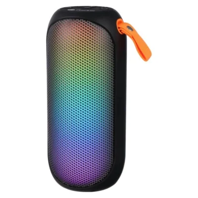 اسپیکر بلوتوثی قابل حمل پرووان مدل proOne PSB4808