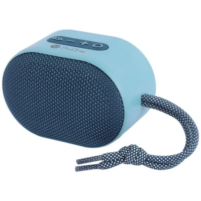 اسپیکر بلوتوثی قابل حمل پرووان مدل proOne PSB4509