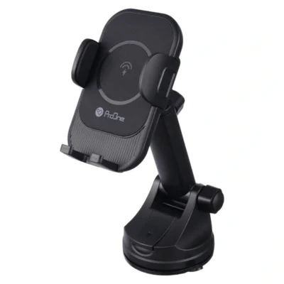 هولدر و شارژر وایرلس موبایل پرووان مدل proOne PHL1188