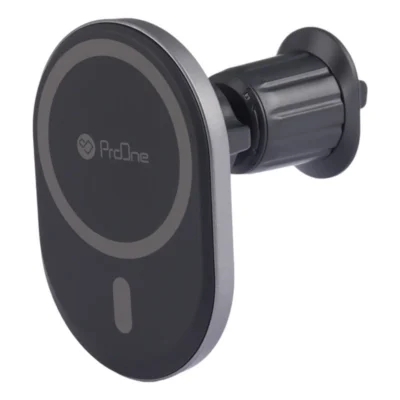 پایه نگهدارنده گوشی موبایل پرووان مدل proOne PHL1185