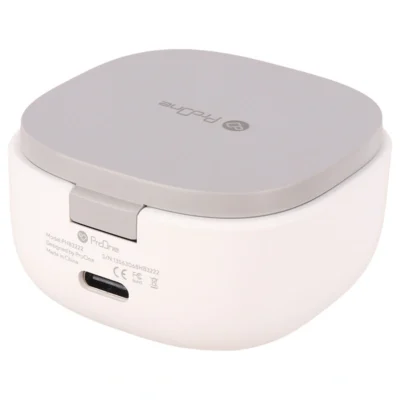 ایرپاد پرووان مدل proOne PHB3222