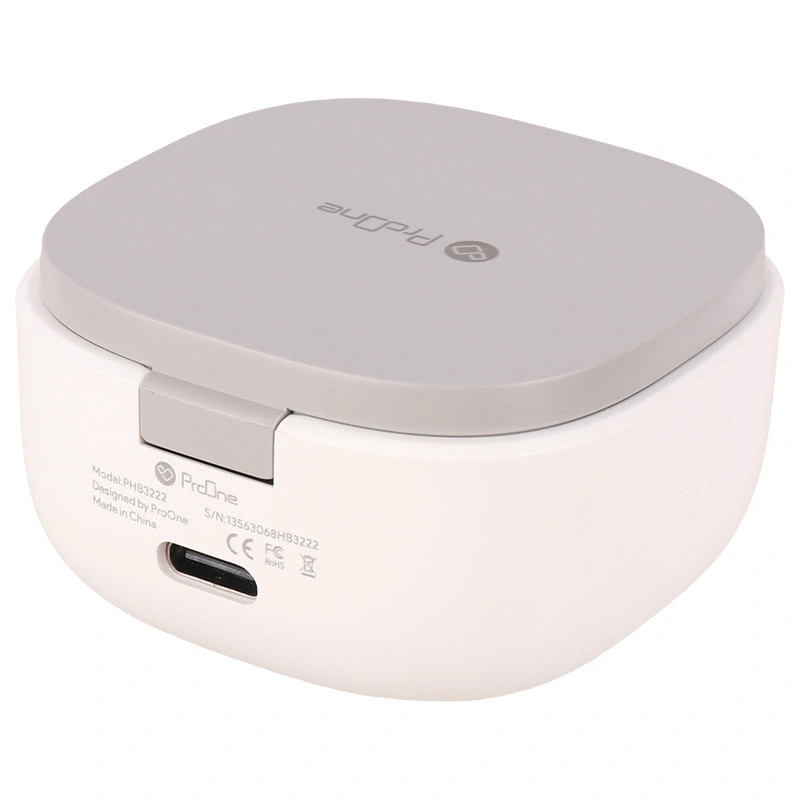 ایرپاد پرووان مدل proOne PHB3222