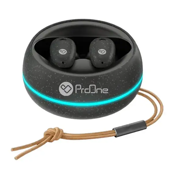 ایرپاد پرووان مدل ProOne PHB3209