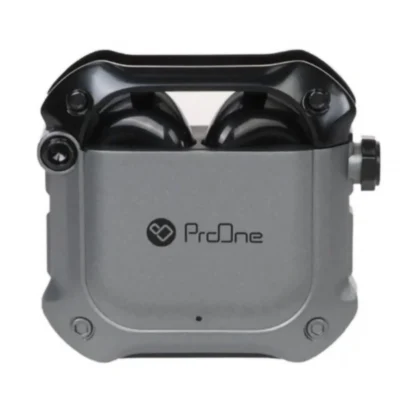 هندزفری بلوتوثی پرووان مدل proOne PHB3290