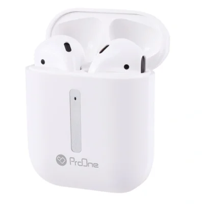 ایرپاد پرووان مدل ProOne PHB 3216