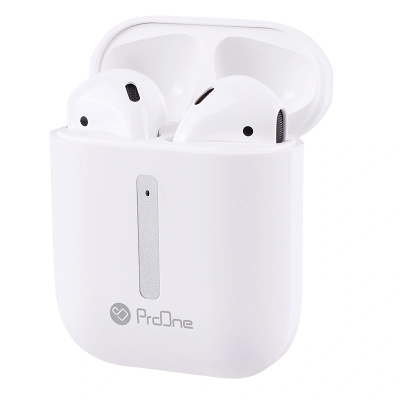 ایرپاد پرووان مدل ProOne PHB 3216