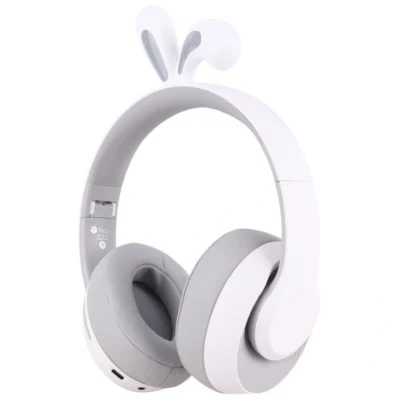 هدست بلوتوثی پرووان مدل proOne PHB3570