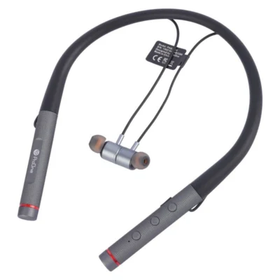 هندزفری بلوتوثی گردنی پرووان مدل proOne PHB3380