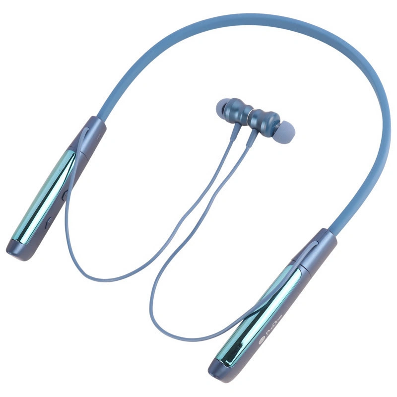 هندزفری بلوتوثی گردنی پرووان مدل proOne PHB3307