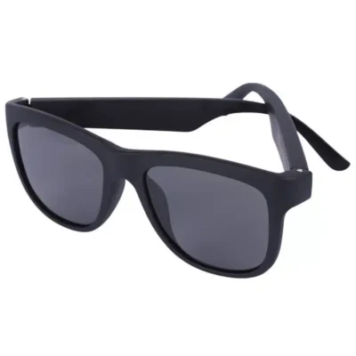 عینک هوشمند پرووان مدل proOne PSG41