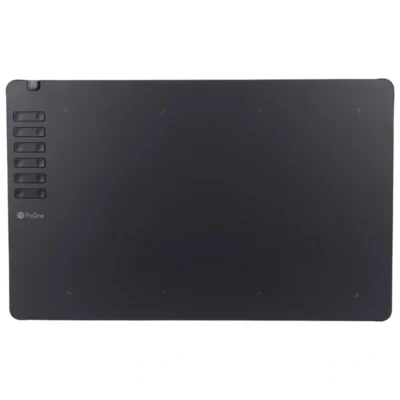 قلم نوری پرووان مدل proOne PDT6002