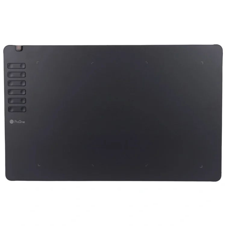 قلم نوری پرووان مدل proOne PDT6002