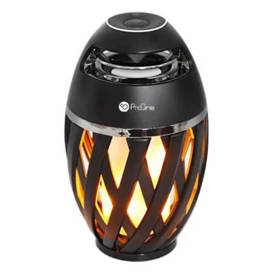 اسپیکر بلوتوثی قابل حمل پرووان مدل ProOne PSB 4506