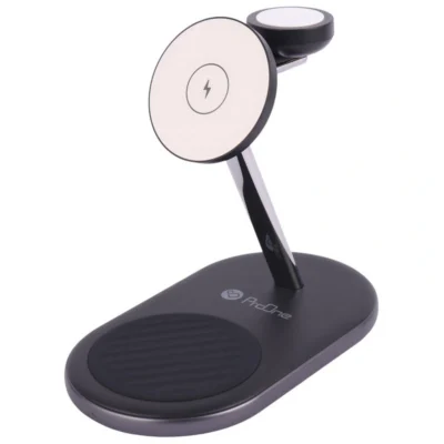 شارژر بی سیم  پرووان مدل proOne PWL810