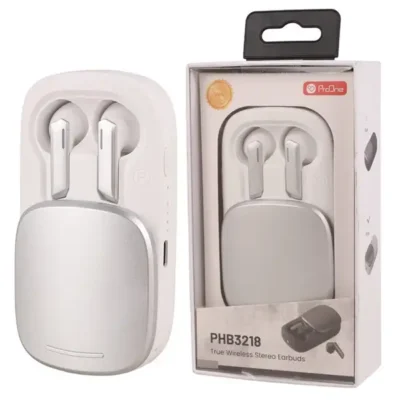 ایرپاد پرووان مدلProOne PHB3218