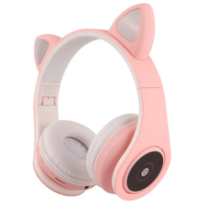 هدفون بلوتوثی پرووان مدل proOne PHB3560