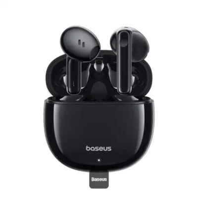 ایرپاد بیسوس مدل Baseus BOWIE E13