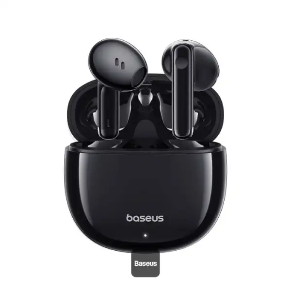 ایرپاد بیسوس مدل Baseus BOWIE E13