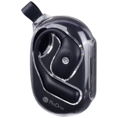 هندزفری بلوتوثی دور گوشی پرووان مدل proOne PHB3223